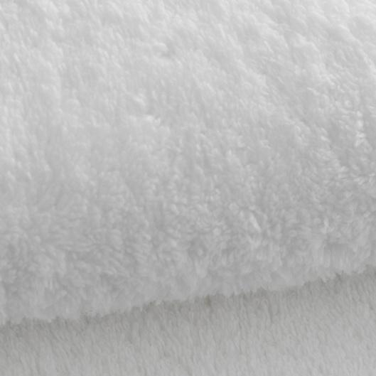 Brazilian For Her (12)